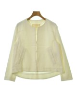 PLAIN PEOPLE ジャケット