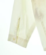 PLAIN PEOPLE（プレインピープル）ブラウス 白 サイズ:3(M位) レディース/2200716385059