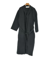 PLAIN PEOPLE チェスターコート