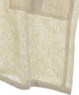 PLAIN PEOPLE（プレインピープル）ワンピース ベージュ サイズ:9(F) レディース/2200637597272