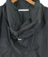 PLAIN PEOPLE（プレインピープル）カジュアルシャツ 黒 サイズ:9(M位) レディース/2200648470021