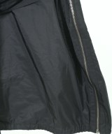 PLAIN PEOPLE（プレインピープル）カジュアルシャツ 黒 サイズ:9(M位) レディース/2200648470021