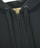 PLAIN PEOPLE（プレインピープル）パーカー 黒 サイズ:3(M位) レディース/2200650502048