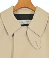 PLAIN PEOPLE（プレインピープル）ステンカラーコート ベージュ サイズ:3(M位) レディース/2200576308052