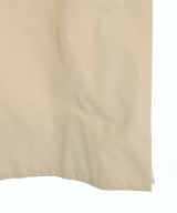 PLAIN PEOPLE（プレインピープル）ステンカラーコート ベージュ サイズ:3(M位) レディース/2200576308052