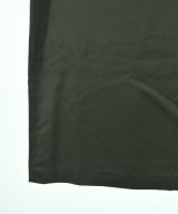 PLAIN PEOPLE（プレインピープル）ワンピース 緑 サイズ:3(M位) レディース/2200650505100