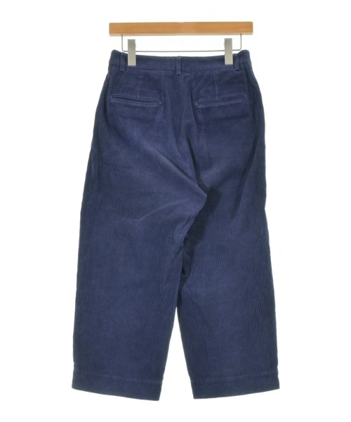 PLAIN PEOPLE（プレインピープル）その他 紺 サイズ:2(S位) レディース/2200654045077