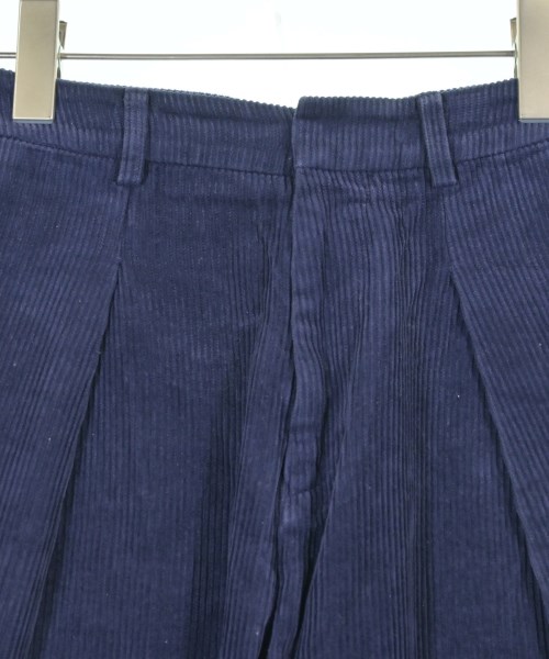 PLAIN PEOPLE（プレインピープル）その他 紺 サイズ:2(S位) レディース/2200654045077