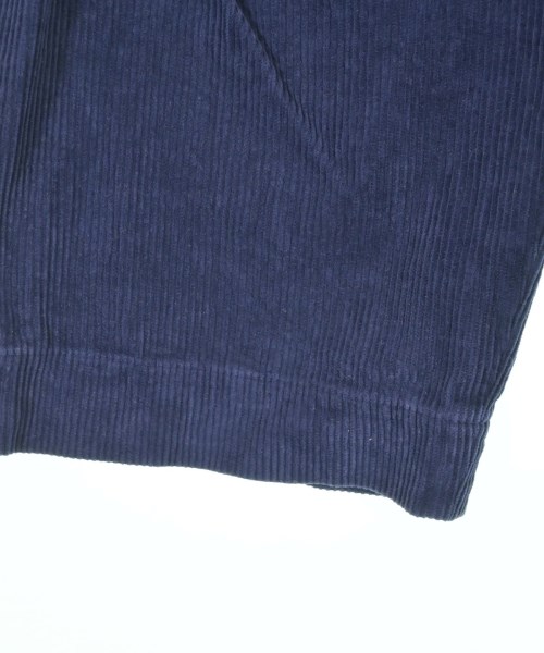 PLAIN PEOPLE（プレインピープル）その他 紺 サイズ:2(S位) レディース/2200654045077