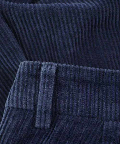 PLAIN PEOPLE（プレインピープル）その他 紺 サイズ:2(S位) レディース/2200654045077