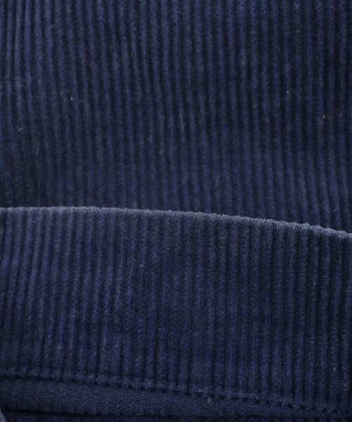 PLAIN PEOPLE（プレインピープル）その他 紺 サイズ:2(S位) レディース/2200654045077