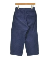 PLAIN PEOPLE（プレインピープル）その他 紺 サイズ:2(S位) レディース/2200654045077