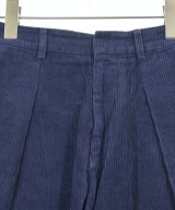 PLAIN PEOPLE（プレインピープル）その他 紺 サイズ:2(S位) レディース/2200654045077