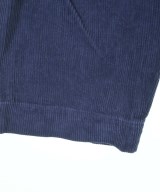 PLAIN PEOPLE（プレインピープル）その他 紺 サイズ:2(S位) レディース/2200654045077