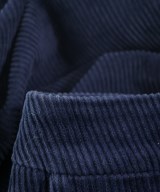 PLAIN PEOPLE（プレインピープル）その他 紺 サイズ:2(S位) レディース/2200654045077