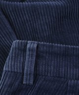 PLAIN PEOPLE（プレインピープル）その他 紺 サイズ:2(S位) レディース/2200654045077