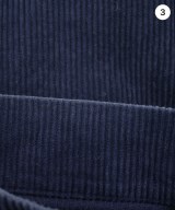 PLAIN PEOPLE（プレインピープル）その他 紺 サイズ:2(S位) レディース/2200654045077