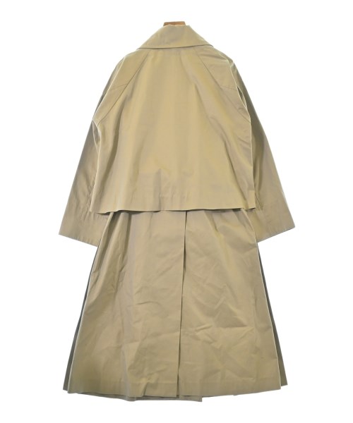 PLAIN PEOPLE（プレインピープル）その他 ベージュ サイズ:2(S位) レディース/2200654306017