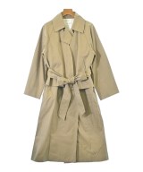 PLAIN PEOPLE（プレインピープル）その他 ベージュ サイズ:2(S位) レディース/2200654306017