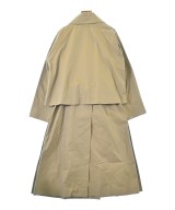 PLAIN PEOPLE（プレインピープル）その他 ベージュ サイズ:2(S位) レディース/2200654306017