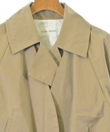 PLAIN PEOPLE（プレインピープル）その他 ベージュ サイズ:2(S位) レディース/2200654306017