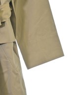 PLAIN PEOPLE（プレインピープル）その他 ベージュ サイズ:2(S位) レディース/2200654306017