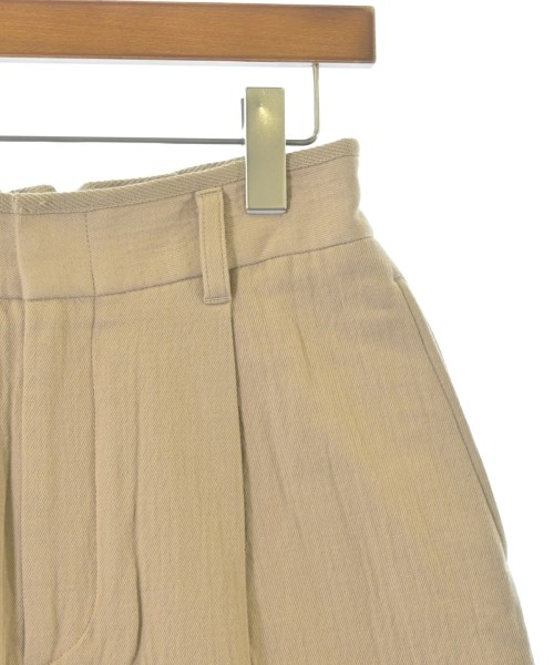 PLAIN PEOPLE（プレインピープル）その他 ベージュ サイズ:3(M位) レディース/2200654306055