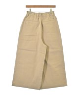 PLAIN PEOPLE（プレインピープル）その他 ベージュ サイズ:3(M位) レディース/2200654306055