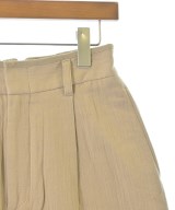 PLAIN PEOPLE（プレインピープル）その他 ベージュ サイズ:3(M位) レディース/2200654306055
