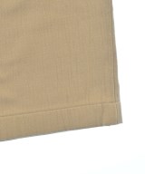 PLAIN PEOPLE（プレインピープル）その他 ベージュ サイズ:3(M位) レディース/2200654306055