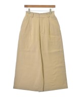 PLAIN PEOPLE パンツ（その他）