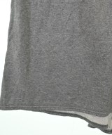 PLAIN PEOPLE（プレインピープル）ロング・マキシ丈スカート グレー サイズ:3(M位) レディース/2200701929114