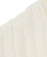 PLAIN PEOPLE（プレインピープル）その他 白 サイズ:9(F) レディース/2200702860034
