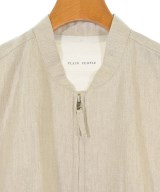 PLAIN PEOPLE（プレインピープル）その他 ベージュ サイズ:3(M位) レディース/2200702860041
