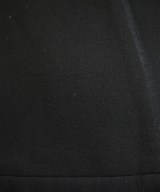 PLAIN PEOPLE（プレインピープル）ワンピース 黒 サイズ:3(M位) レディース/2200703391032