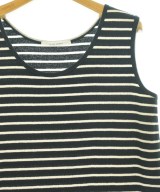 PLAIN PEOPLE（プレインピープル）ワンピース 黒 サイズ:2(S位) レディース/2200704154018