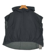 PLAIN PEOPLE（プレインピープル）その他 黒 サイズ:9(F)/3(L位) レディース/2200703089076