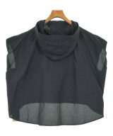 PLAIN PEOPLE（プレインピープル）その他 黒 サイズ:9(F)/3(L位) レディース/2200703089076