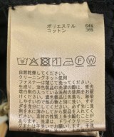 PLAIN PEOPLE（プレインピープル）その他 黒 サイズ:9(F)/3(L位) レディース/2200703089076