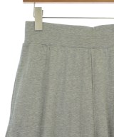 PLAIN PEOPLE（プレインピープル）スウェットパンツ グレー サイズ:3(M位) レディース/2200706370041