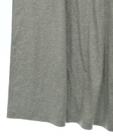 PLAIN PEOPLE（プレインピープル）スウェットパンツ グレー サイズ:3(M位) レディース/2200706370041