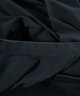 PLAIN PEOPLE（プレインピープル）カジュアルシャツ 紺 サイズ:9(F) レディース/2200707429021