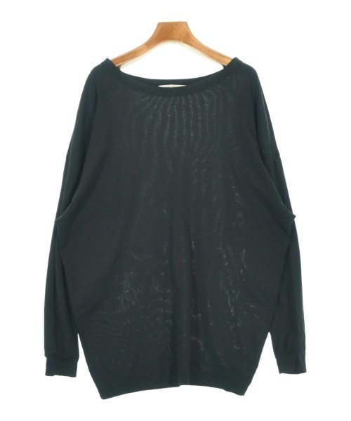 PLAIN PEOPLE(プレインピープル)のTシャツ・カットソー サイズ:4(L位) 5,500円