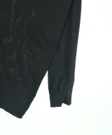 PLAIN PEOPLE（プレインピープル）Tシャツ・カットソー 黒 サイズ:4(L位) レディース/2200701920050