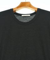 PLAIN PEOPLE（プレインピープル）ワンピース 黒 サイズ:3(M位) レディース/2200701920074