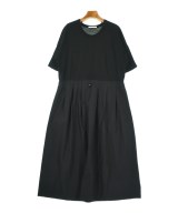 PLAIN PEOPLE ワンピース