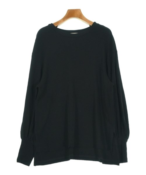 PLAIN PEOPLE(プレインピープル)のTシャツ・カットソー サイズ:9(F) 5,500円