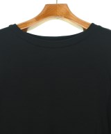 PLAIN PEOPLE（プレインピープル）Tシャツ・カットソー 黒 サイズ:9(F) レディース/2200701920081