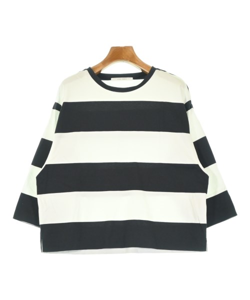PLAIN PEOPLE(プレインピープル)のTシャツ・カットソー サイズ:9(F) 4,800円