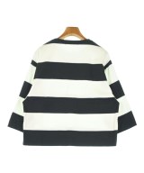 PLAIN PEOPLE（プレインピープル）Tシャツ・カットソー 黒 サイズ:9(F) レディース/2200701920098